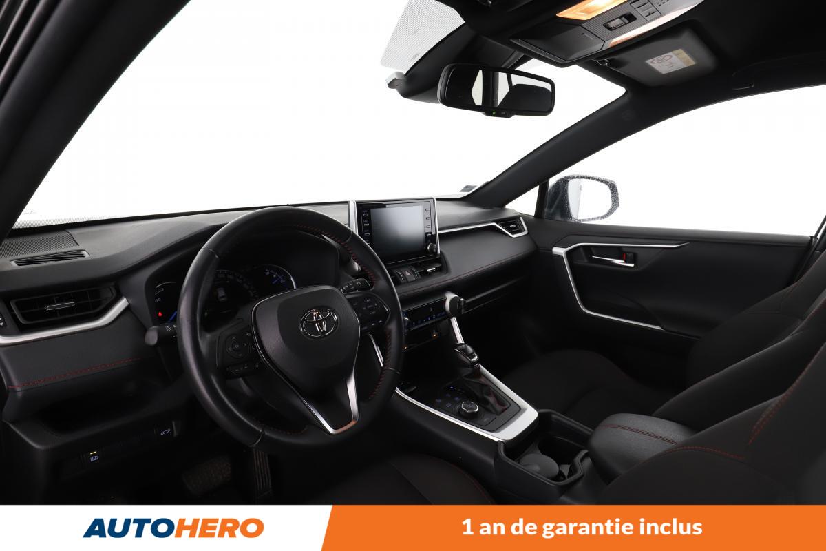 Annonce 473895113/FT41478 photo6