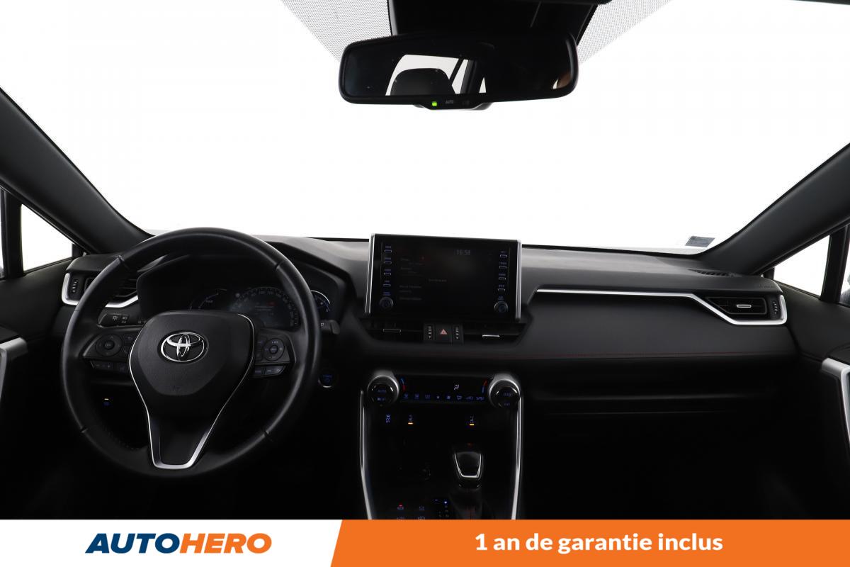 Annonce 473895113/FT41478 photo7