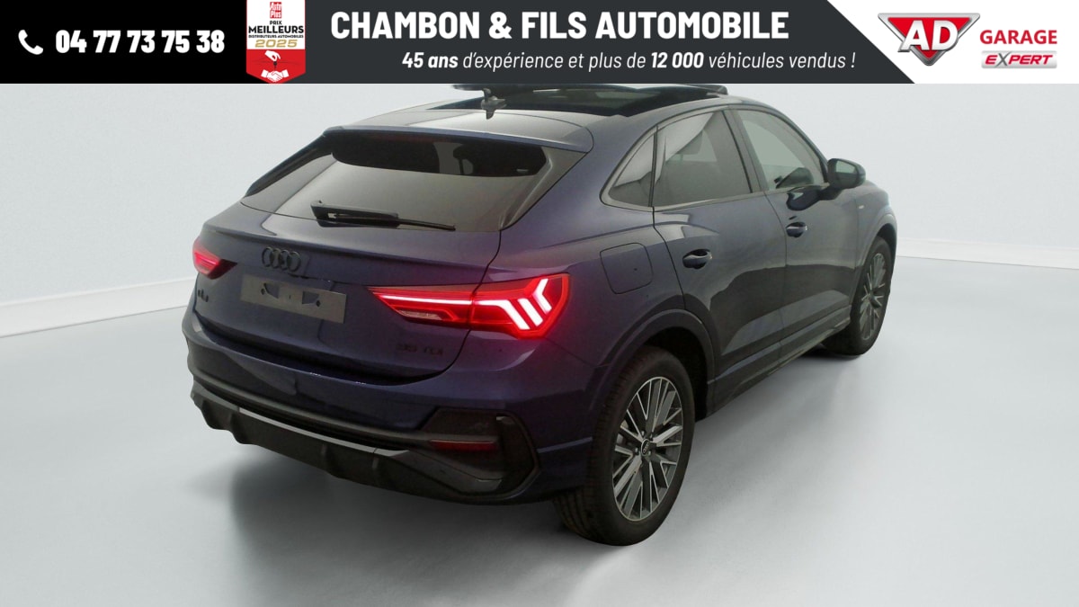 Annonce 473897327/125002019 photo7