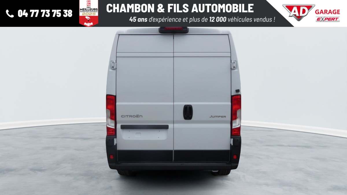 Annonce 473897339/125010648 photo5