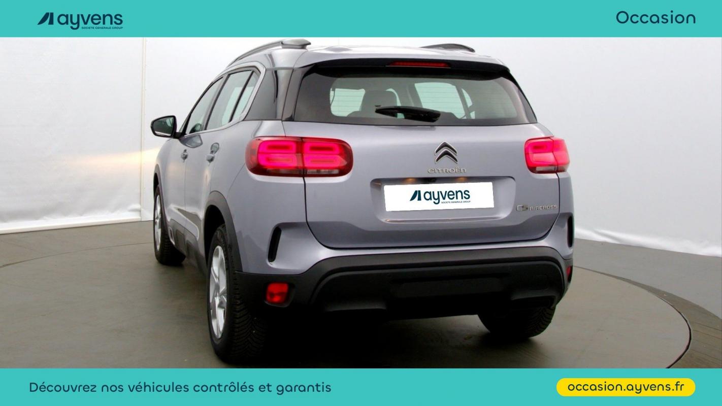 Annonce 473898518/U524474 photo3