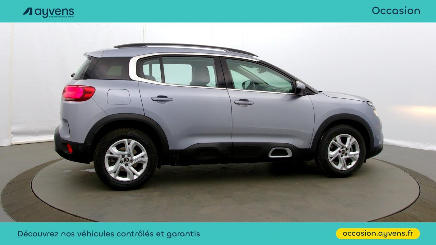 Annonce 473898518/U524474 photo4