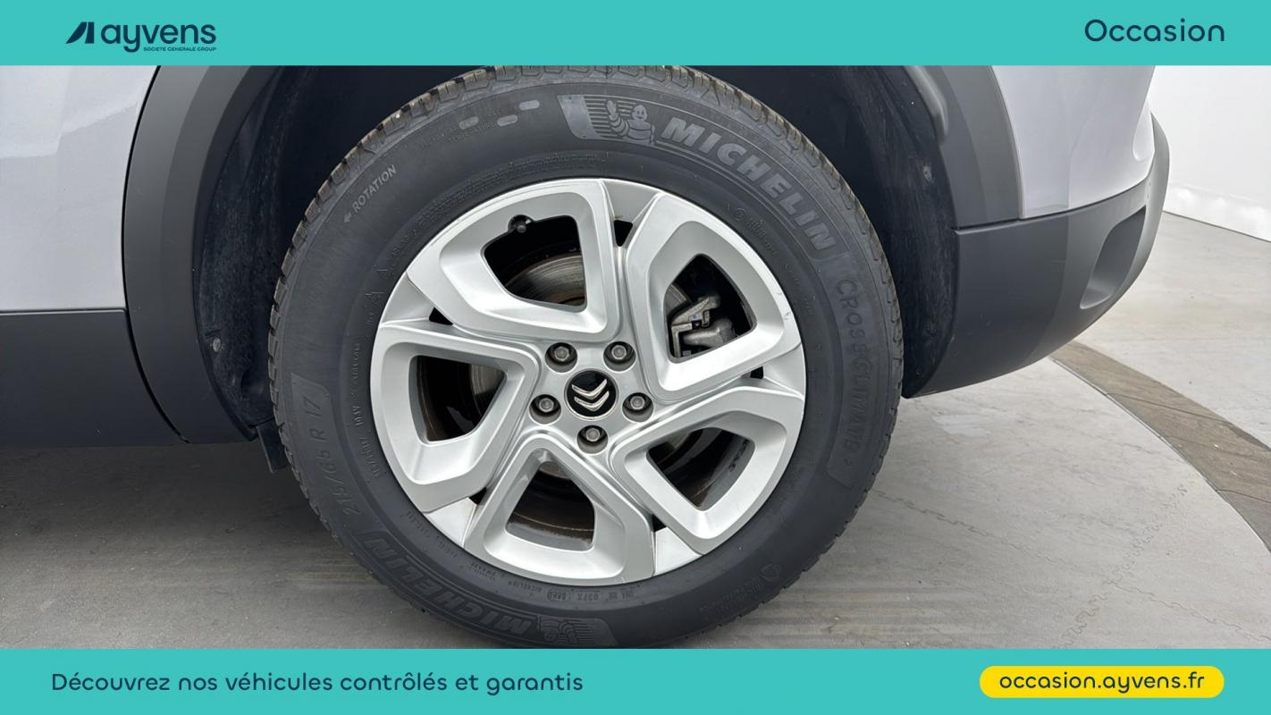 Annonce 473898518/U524474 photo6