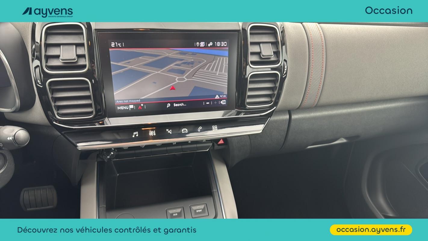 Annonce 473898518/U524474 photo7