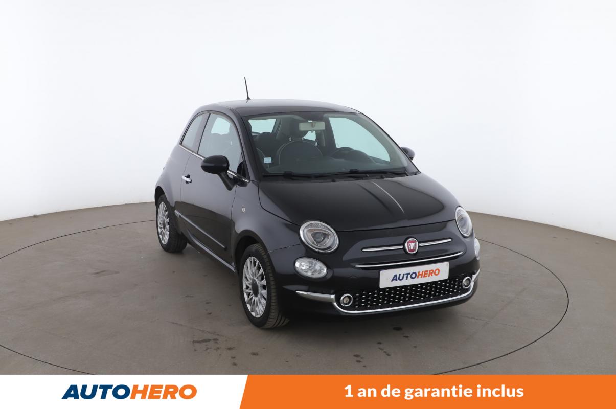 Annonce 473898986/HW09729 photo4