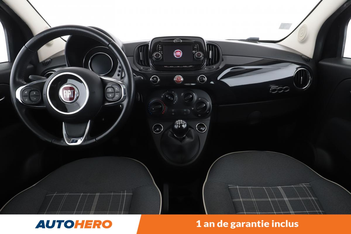 Annonce 473898986/HW09729 photo7