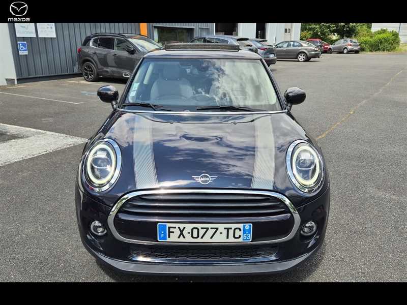 Annonce 473899697/2563 photo2