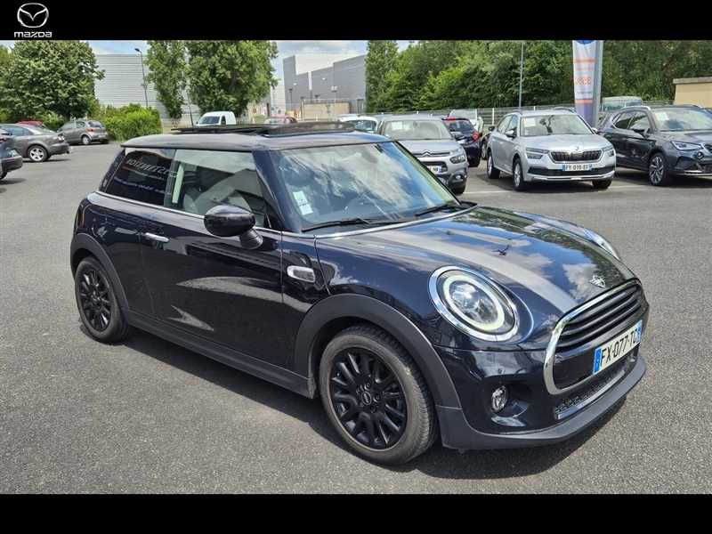 Annonce 473899697/2563 photo3