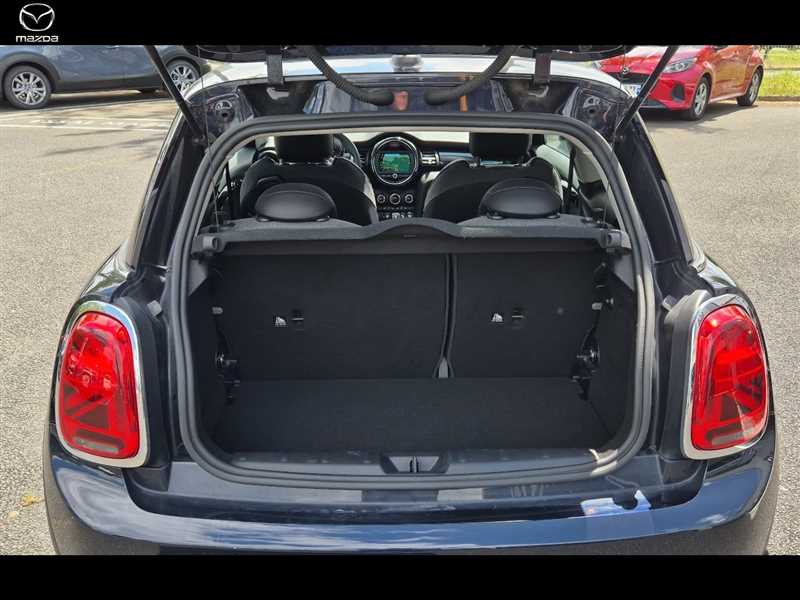 Annonce 473899697/2563 photo5