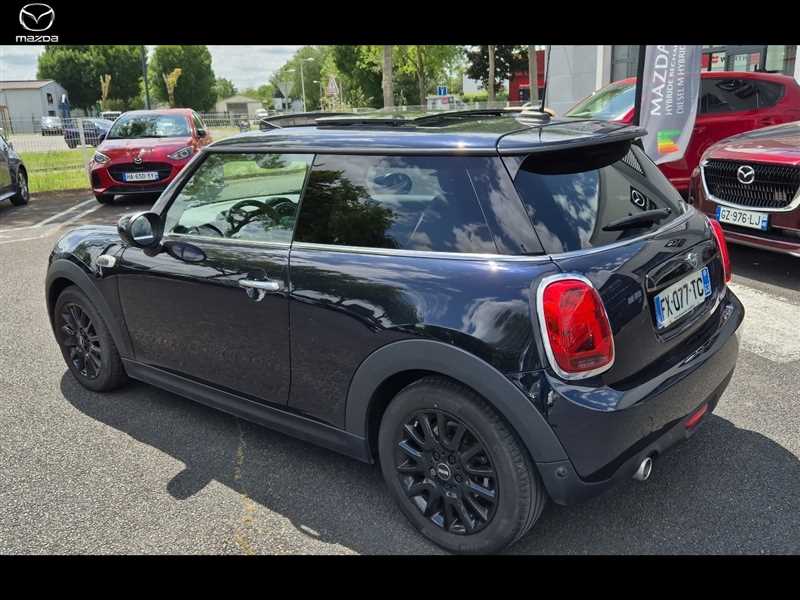 Annonce 473899697/2563 photo6