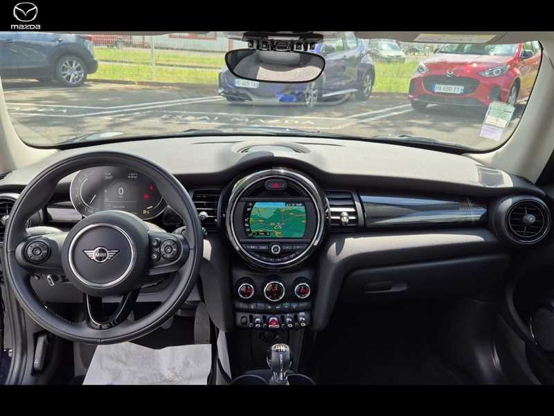 Annonce 473899697/2563 photo7