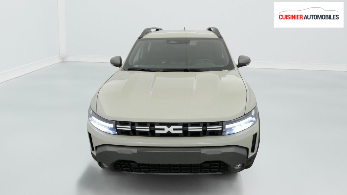 Annonce 473911055/125017661 photo2