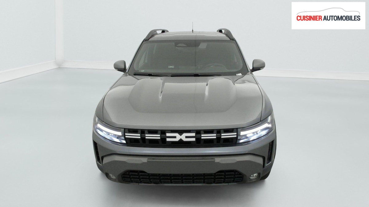 Annonce 473911115/125017658 photo2