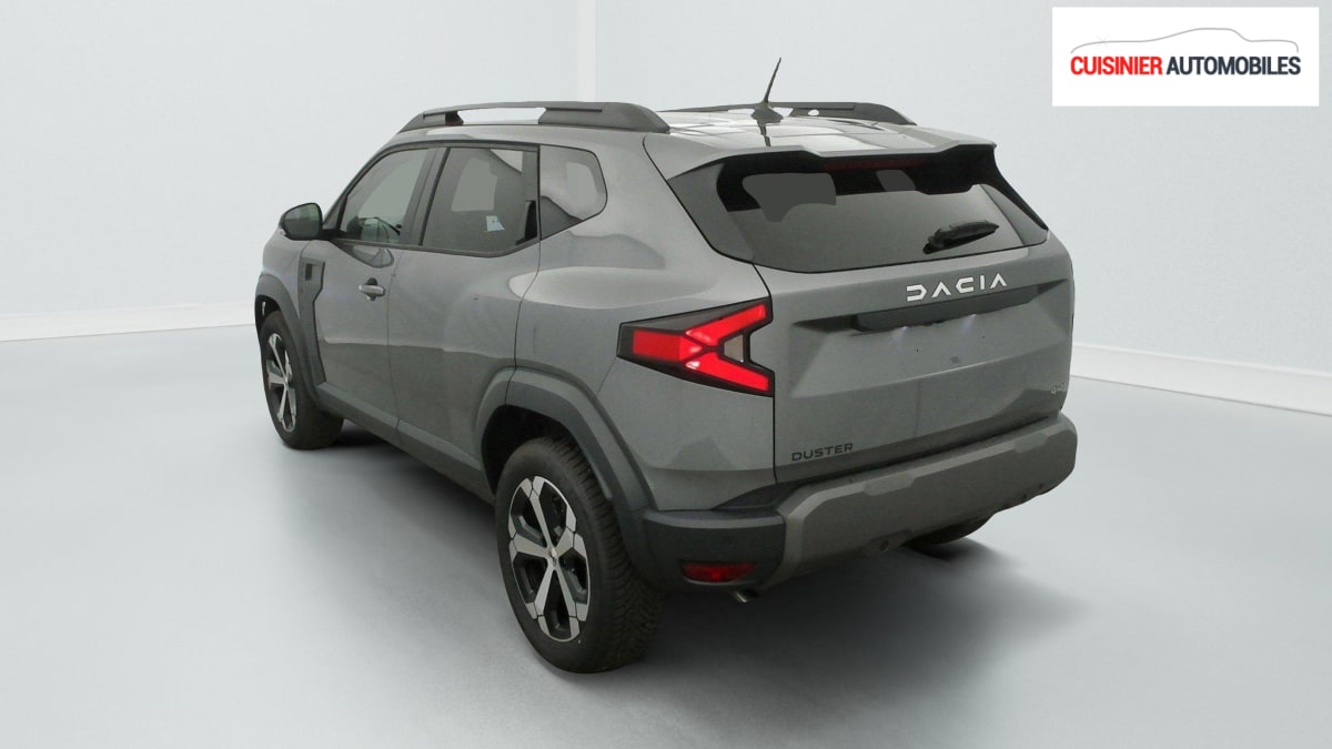 Annonce 473911115/125017658 photo5