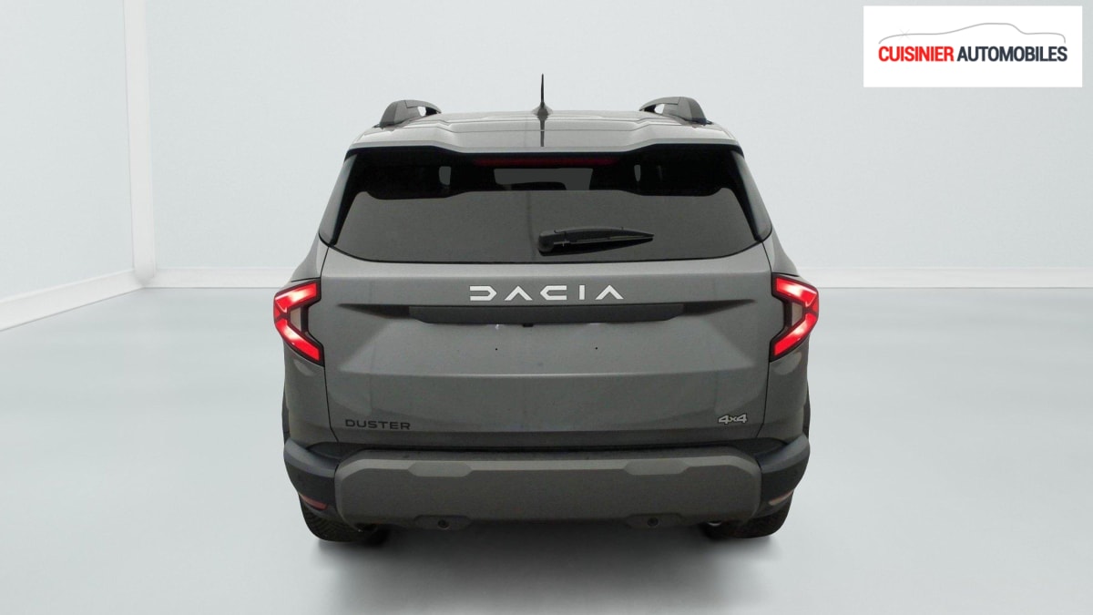 Annonce 473911115/125017658 photo6