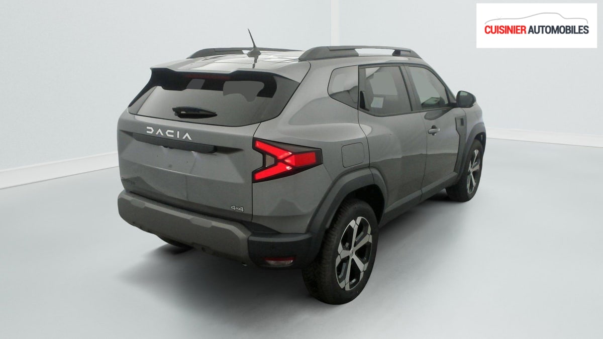 Annonce 473911115/125017658 photo7