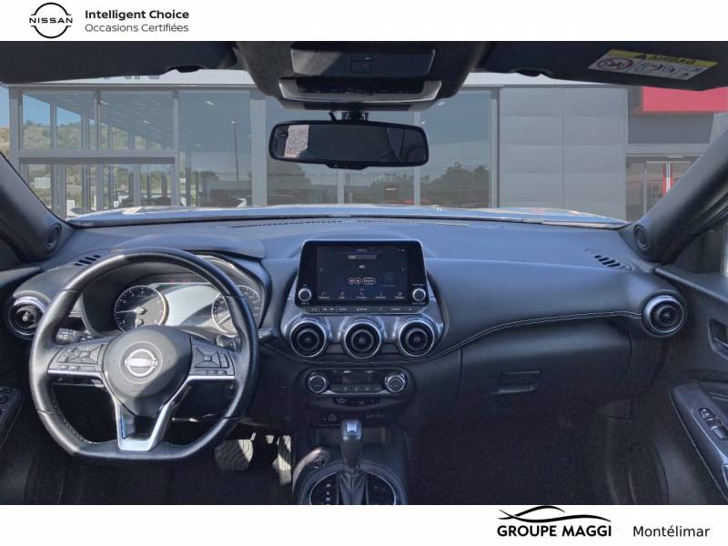 Annonce 473916263/2056 photo6