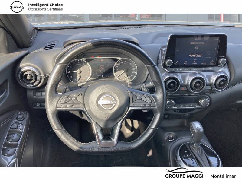 Annonce 473916263/2056 photo7