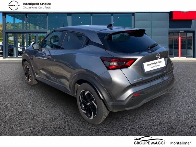 Annonce 473916317/2088 photo3