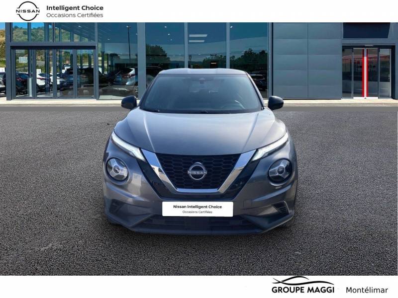 Annonce 473916317/2088 photo5