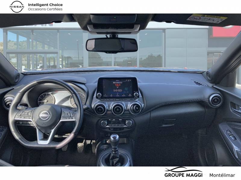 Annonce 473916317/2088 photo6