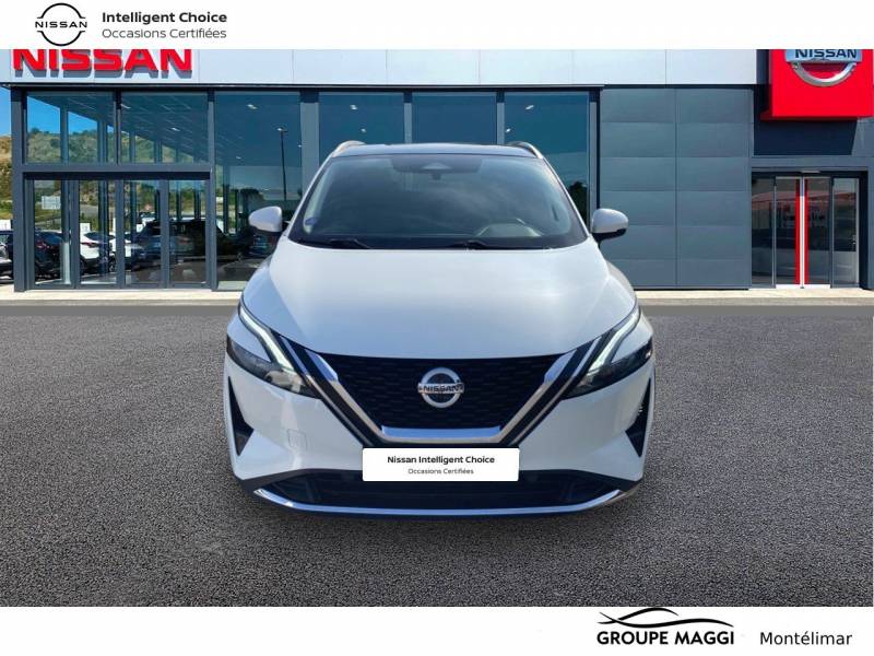 Annonce 473916335/2106 photo5