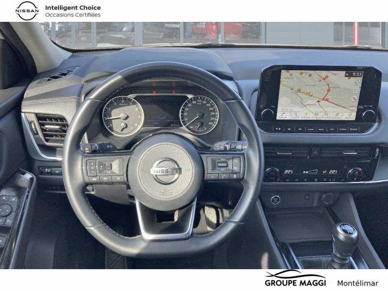 Annonce 473916335/2106 photo7