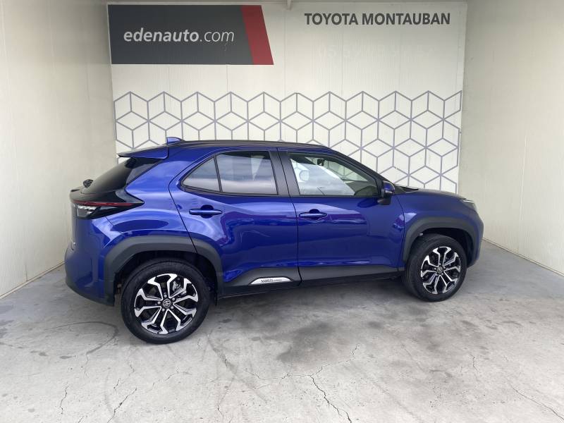 Annonce 473919632/375275 photo2