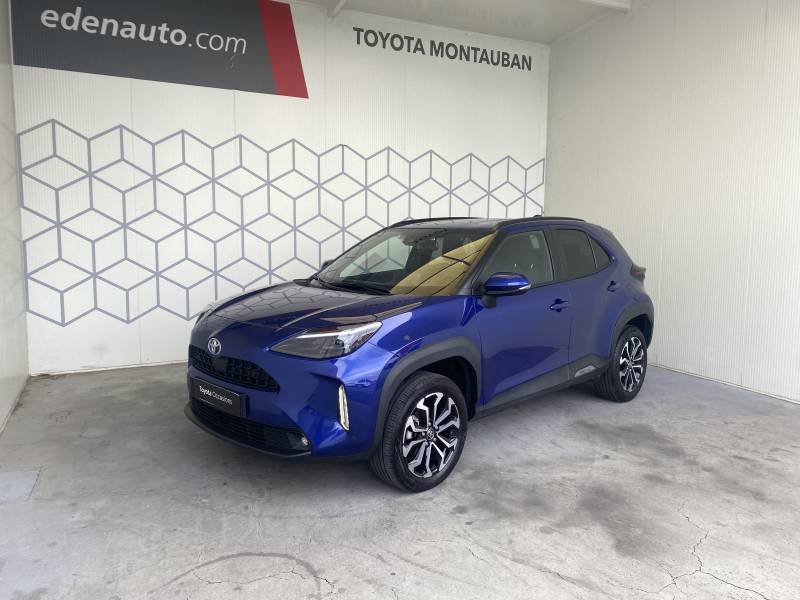 Annonce 473919632/375275 photo3