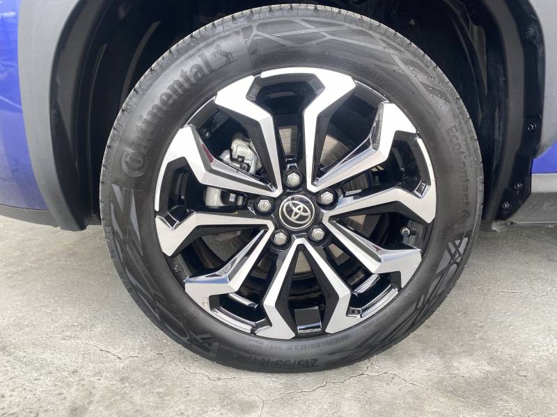 Annonce 473919632/375275 photo5