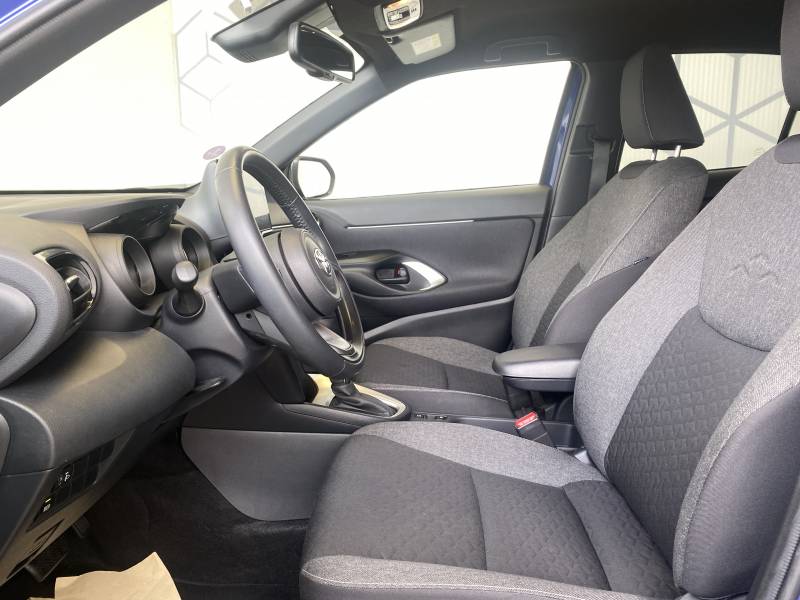 Annonce 473919632/375275 photo6