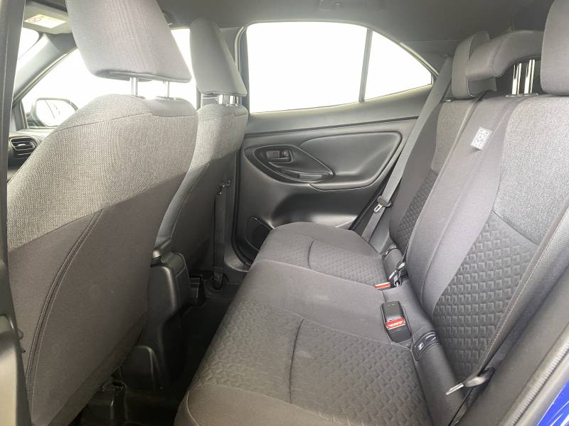 Annonce 473919632/375275 photo7