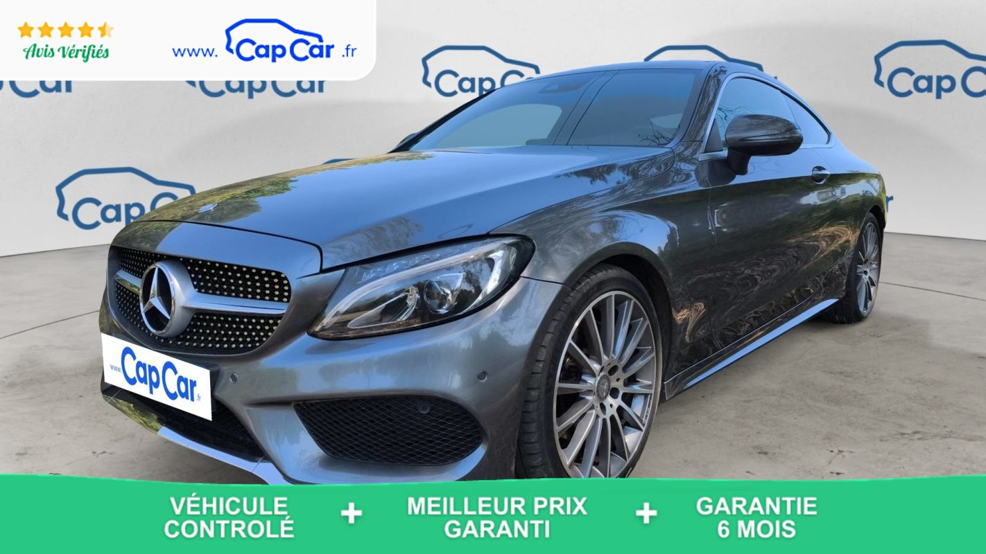 Annonce 473922227/r0067261 photo1