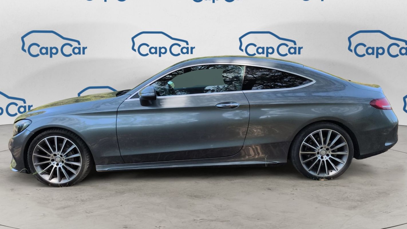 Annonce 473922227/r0067261 photo2