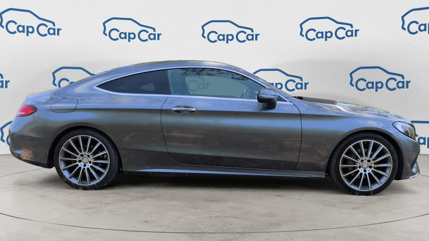 Annonce 473922227/r0067261 photo4