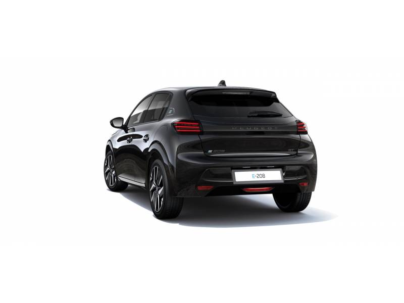 Annonce 473934746/1001130 photo4