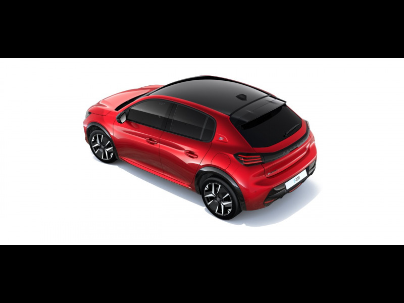 Annonce 473934782/1001146 photo4