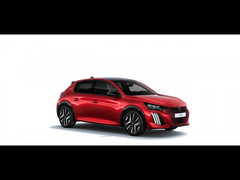 Annonce 473934782/1001146 photo5