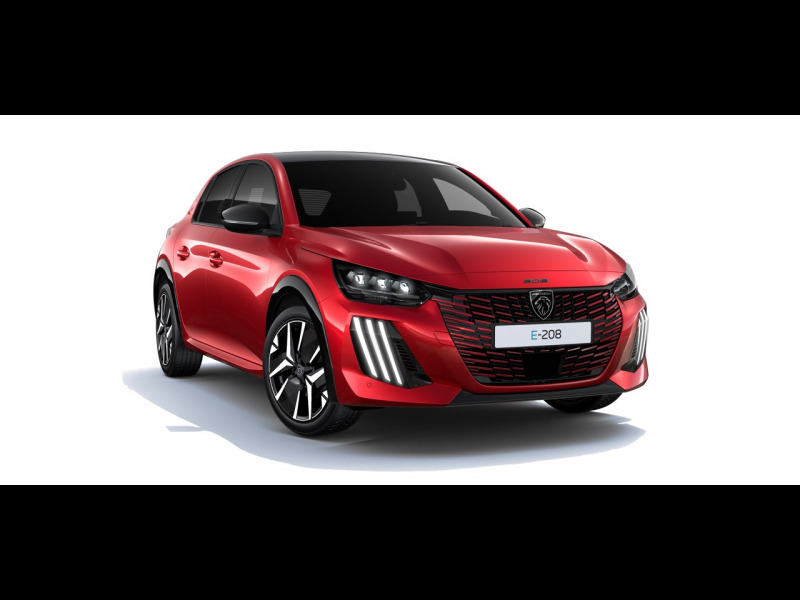 Annonce 473934782/1001146 photo6