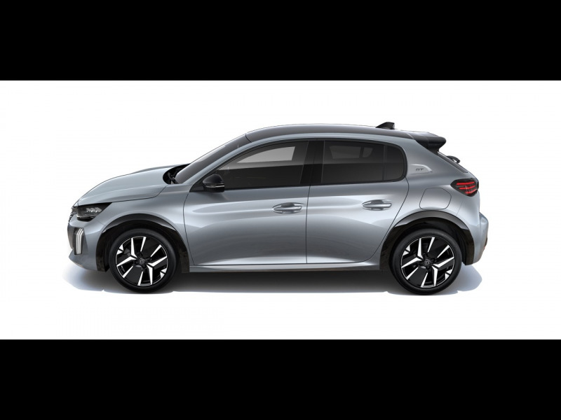 Annonce 473934812/1001149 photo2