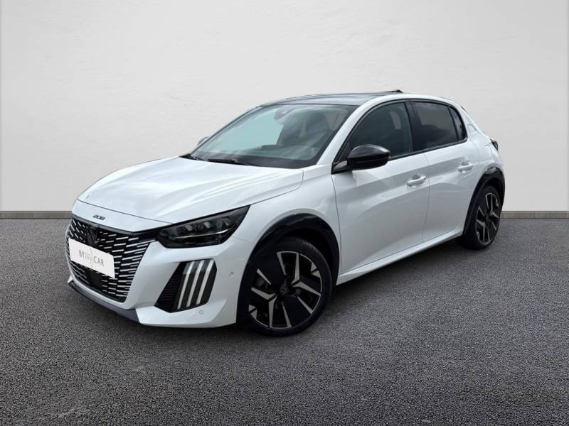 Annonce 473934845/1001151 photo1