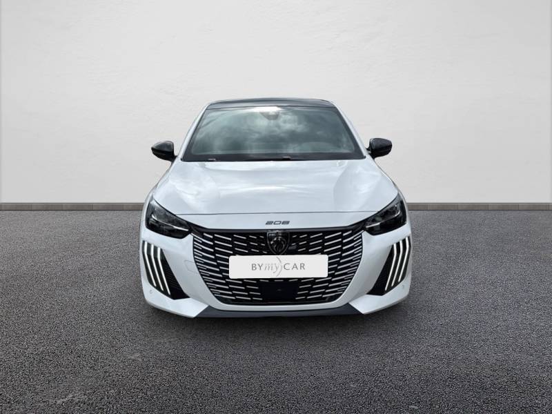 Annonce 473934845/1001151 photo2