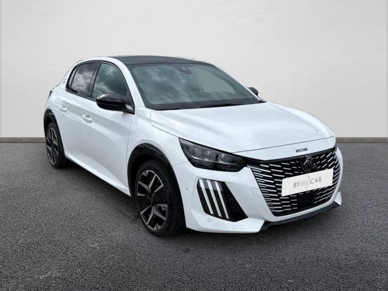 Annonce 473934845/1001151 photo3