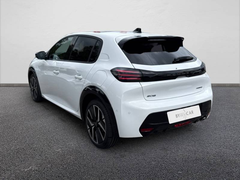 Annonce 473934845/1001151 photo7