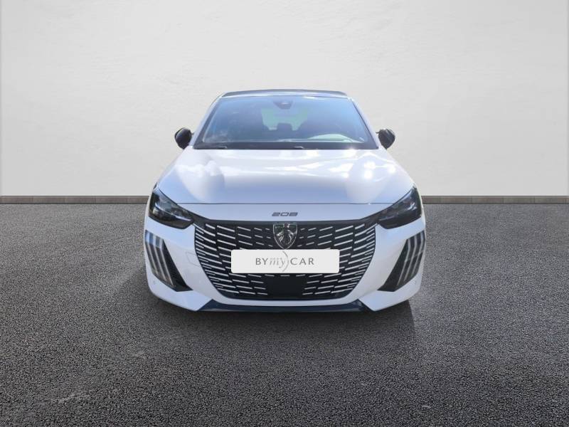 Annonce 473935181/1001098 photo2