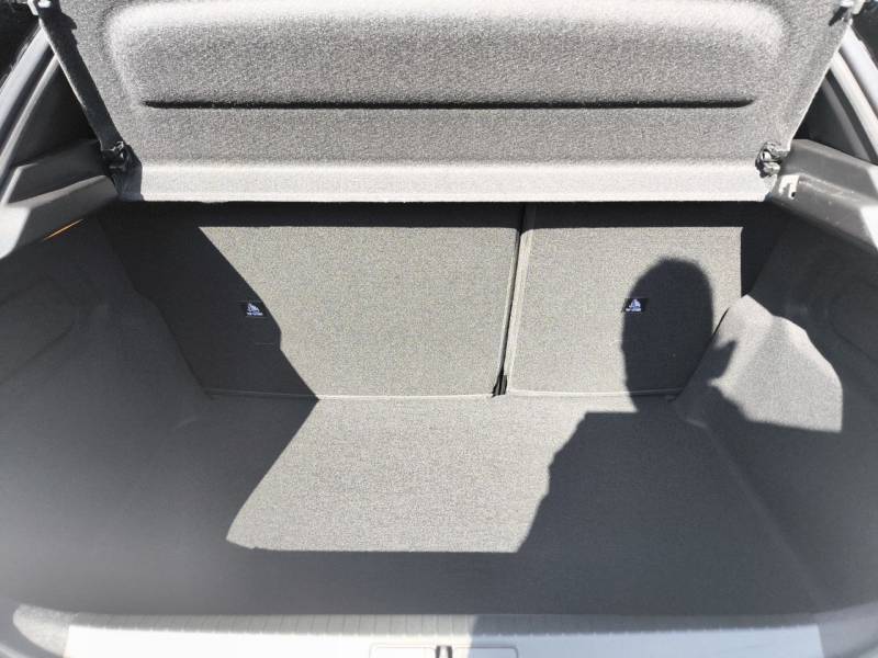 Annonce 473935181/1001098 photo6