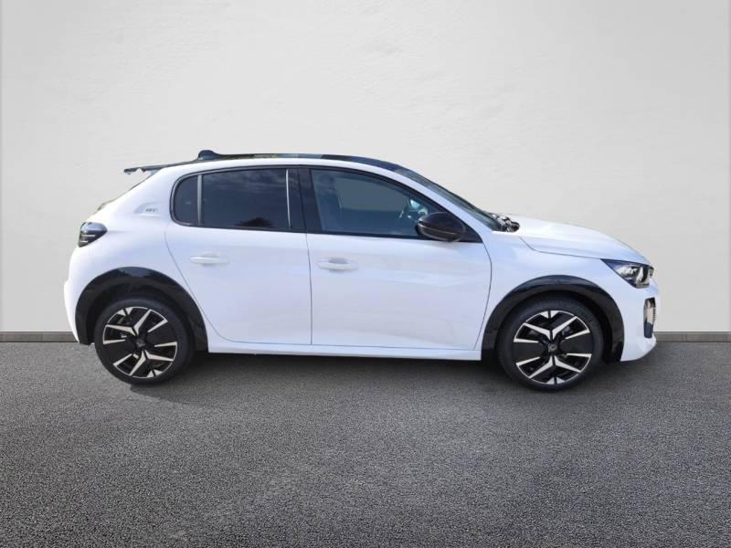 Annonce 473935259/1001098 photo4