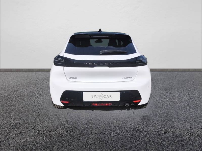 Annonce 473935259/1001098 photo5