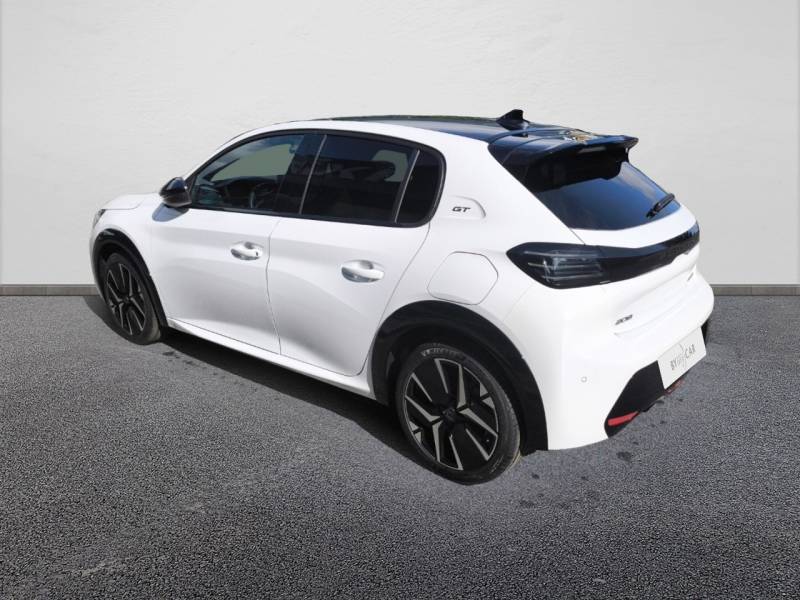 Annonce 473935259/1001098 photo7