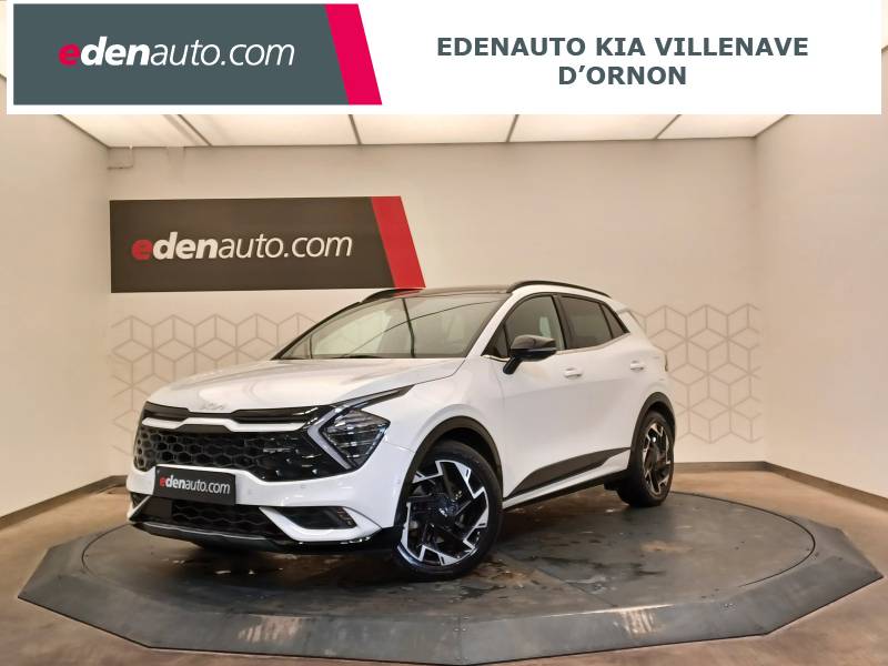 Annonce 473940389/372634 photo1